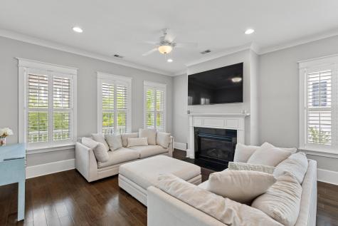 1675 Pierce Street Daniel Island SC 29492