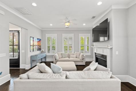 1675 Pierce Street Daniel Island SC 29492