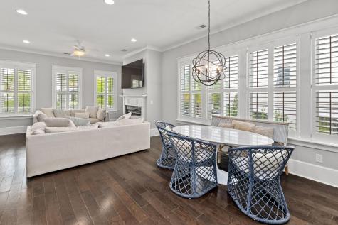 1675 Pierce Street Daniel Island SC 29492