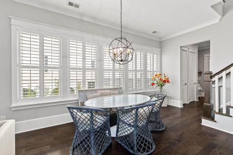 1675 Pierce Street Daniel Island SC 29492