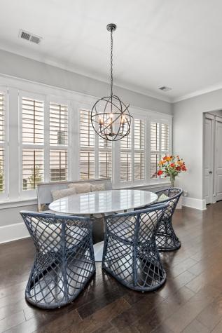 1675 Pierce Street Daniel Island SC 29492