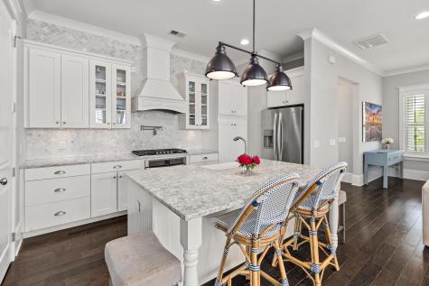1675 Pierce Street Daniel Island SC 29492