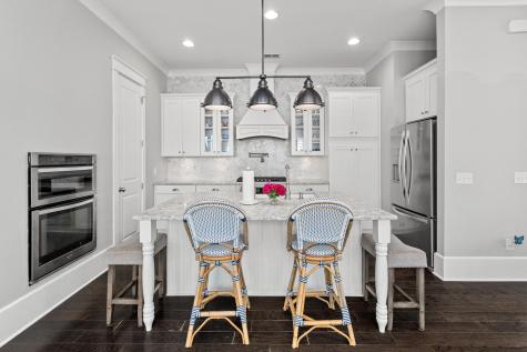 1675 Pierce Street Daniel Island SC 29492