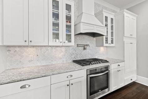 1675 Pierce Street Daniel Island SC 29492