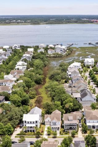 1675 Pierce Street Daniel Island SC 29492