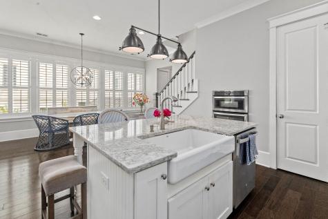 1675 Pierce Street Daniel Island SC 29492