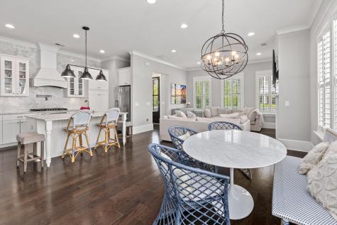 1675 Pierce Street Daniel Island SC 29492