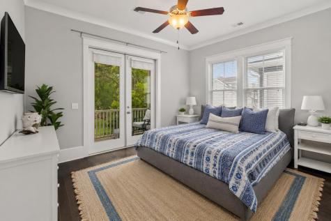 1675 Pierce Street Daniel Island SC 29492