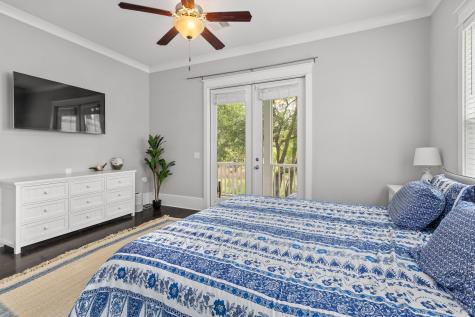 1675 Pierce Street Daniel Island SC 29492