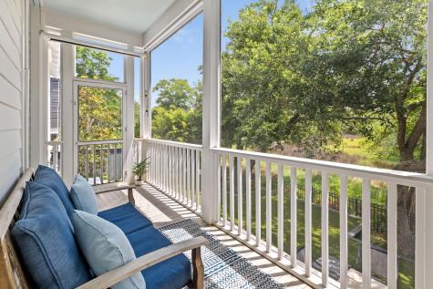 1675 Pierce Street Daniel Island SC 29492