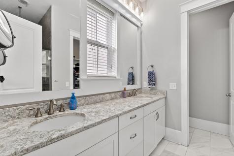 1675 Pierce Street Daniel Island SC 29492