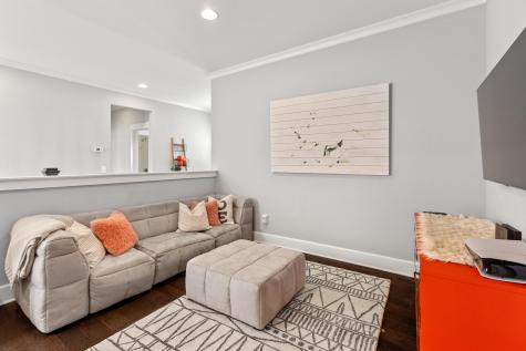 1675 Pierce Street Daniel Island SC 29492
