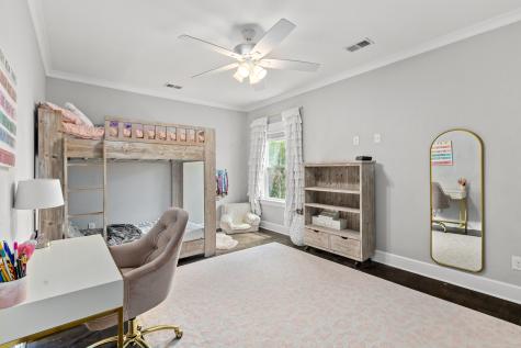 1675 Pierce Street Daniel Island SC 29492