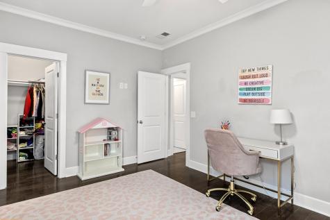 1675 Pierce Street Daniel Island SC 29492