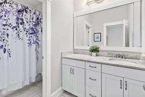 1675 Pierce Street Daniel Island SC 29492