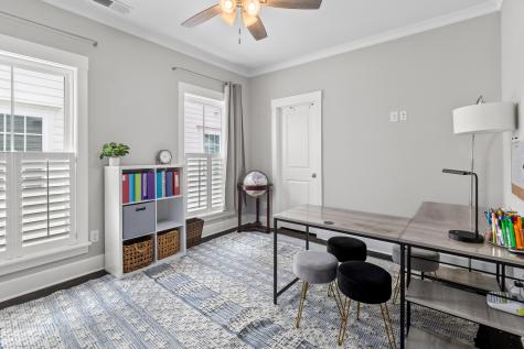 1675 Pierce Street Daniel Island SC 29492