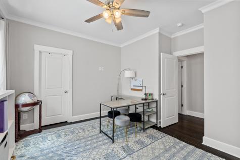 1675 Pierce Street Daniel Island SC 29492