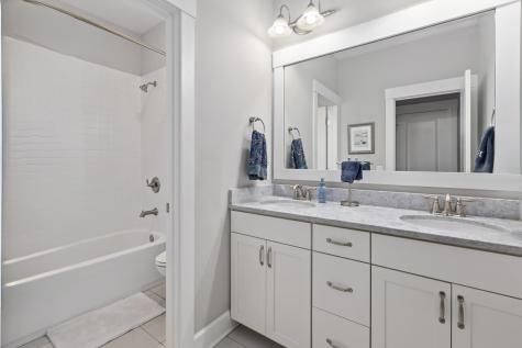 1675 Pierce Street Daniel Island SC 29492