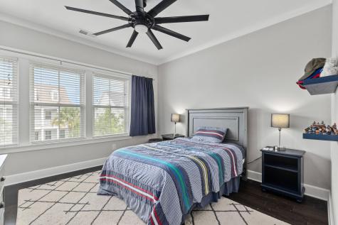 1675 Pierce Street Daniel Island SC 29492