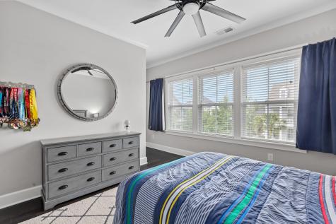 1675 Pierce Street Daniel Island SC 29492