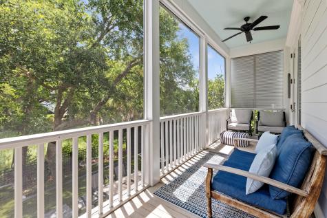 1675 Pierce Street Daniel Island SC 29492