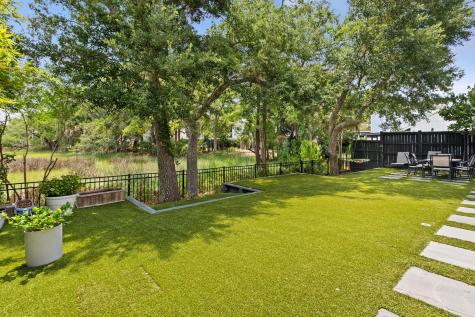 1675 Pierce Street Daniel Island SC 29492