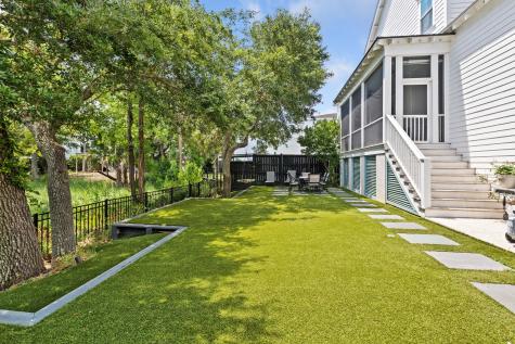 1675 Pierce Street Daniel Island SC 29492