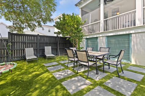 1675 Pierce Street Daniel Island SC 29492