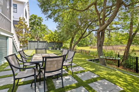 1675 Pierce Street Daniel Island SC 29492