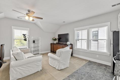 1675 Pierce Street Daniel Island SC 29492
