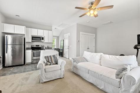 1675 Pierce Street Daniel Island SC 29492