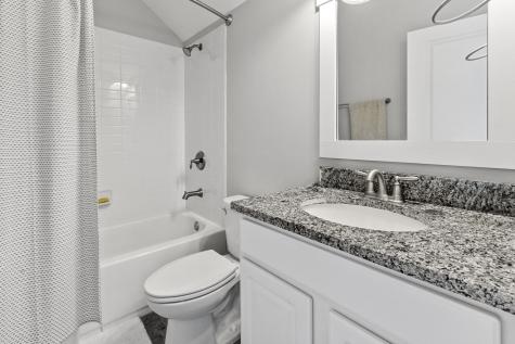 1675 Pierce Street Daniel Island SC 29492