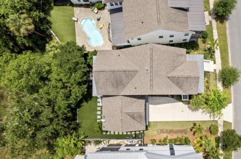1675 Pierce Street Daniel Island SC 29492