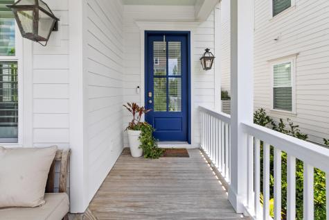 1675 Pierce Street Daniel Island SC 29492