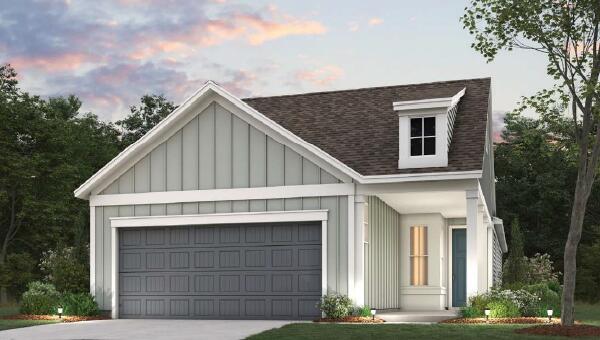 3030 Sawtimber Street Charleston SC 29492