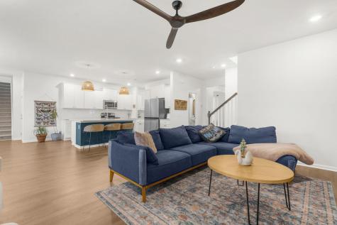 125 Garden Lily Lane Summerville SC 29485