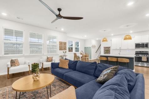 125 Garden Lily Lane Summerville SC 29485