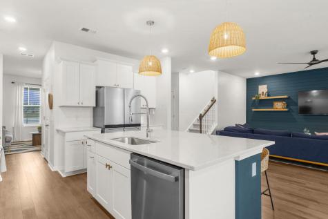 125 Garden Lily Lane Summerville SC 29485