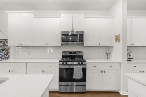125 Garden Lily Lane Summerville SC 29485