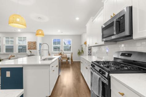 125 Garden Lily Lane Summerville SC 29485