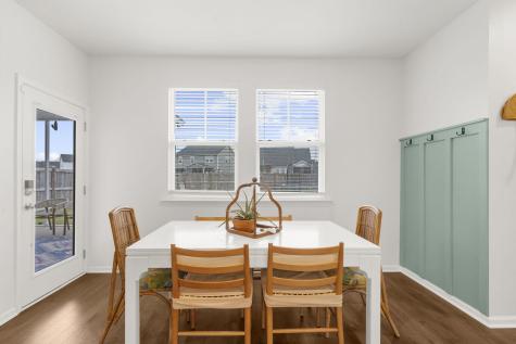125 Garden Lily Lane Summerville SC 29485