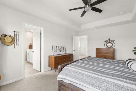 125 Garden Lily Lane Summerville SC 29485