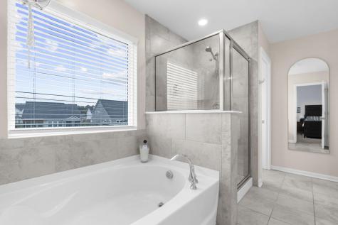 125 Garden Lily Lane Summerville SC 29485