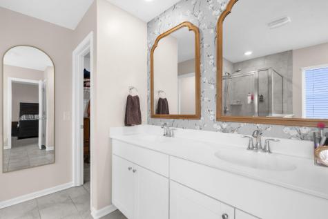 125 Garden Lily Lane Summerville SC 29485