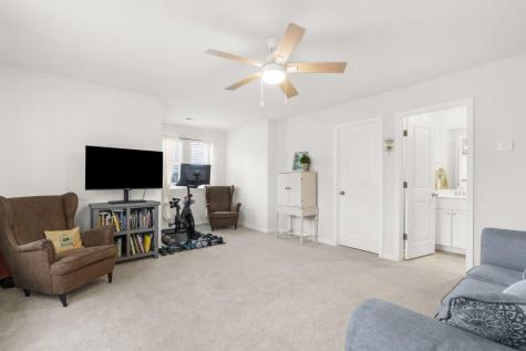 125 Garden Lily Lane Summerville SC 29485