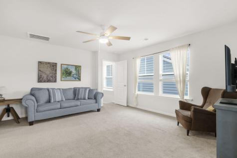 125 Garden Lily Lane Summerville SC 29485