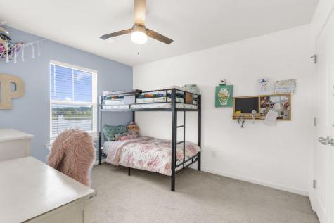 125 Garden Lily Lane Summerville SC 29485