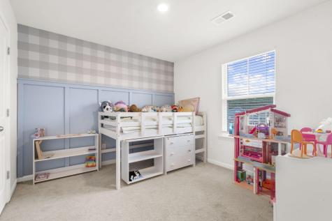 125 Garden Lily Lane Summerville SC 29485