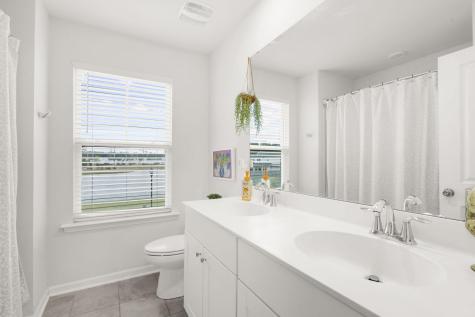 125 Garden Lily Lane Summerville SC 29485