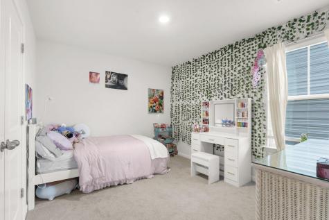 125 Garden Lily Lane Summerville SC 29485